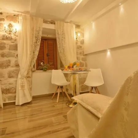 شقة Apartment Maro - Old Town دوبروفينك