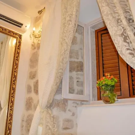 شقة Apartment Maro - Old Town دوبروفينك