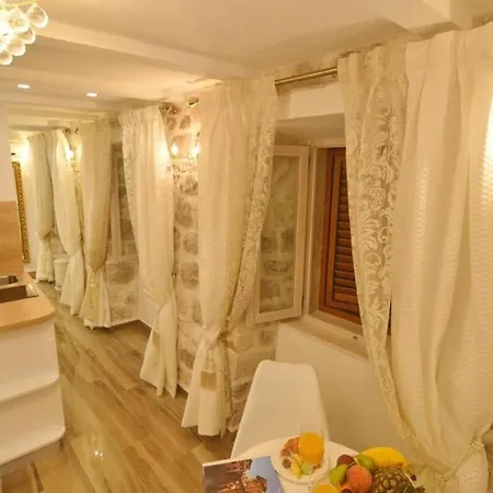 Apartment Maro - Old Town دوبروفينك