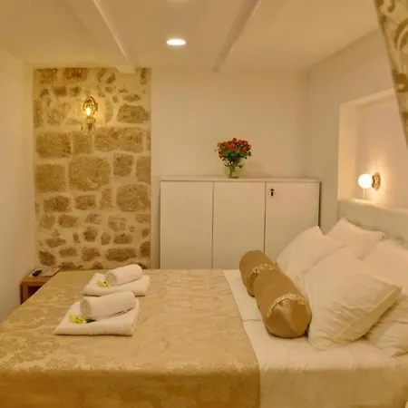 Apartment Maro - Old Town *