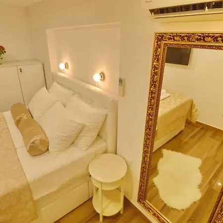 Apartment Maro - Old Town دوبروفينك