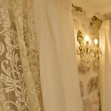 Apartment Maro - Old Town