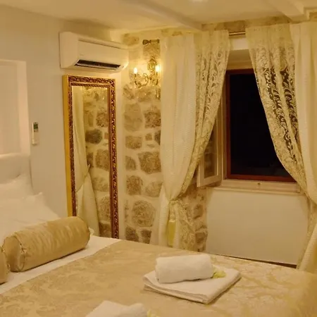 Apartment Maro - Old Town دوبروفينك
