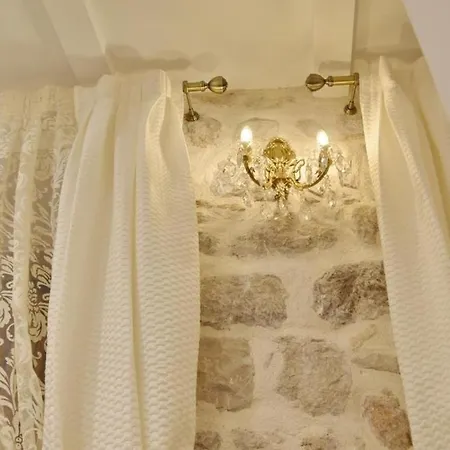 Apartment Maro - Old Town *