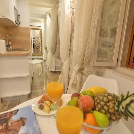 Διαμέρισμα Apartment Maro - Old Town