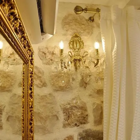 Apartment Maro - Old Town Διαμέρισμα Ντουμπρόβνικ