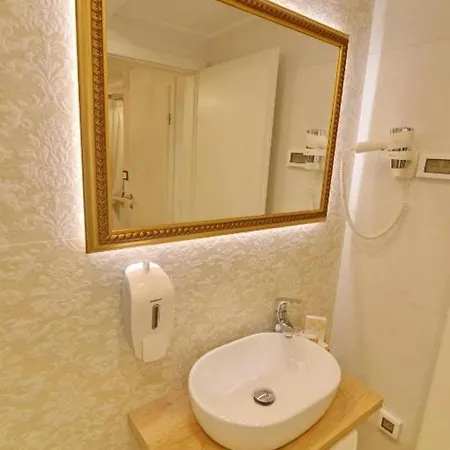 Διαμέρισμα Apartment Maro - Old Town