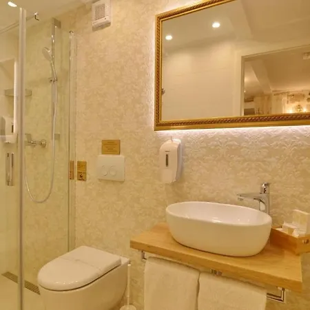 Apartment Maro - Old Town * Ντουμπρόβνικ