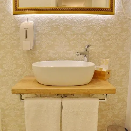 Appartement Apartment Maro - Old Town
