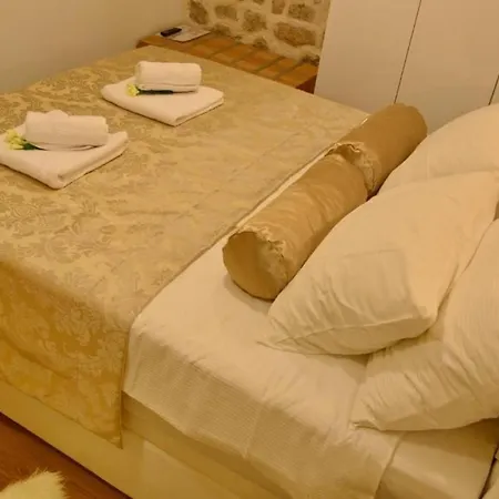Apartment Apartment Maro - Old Town *