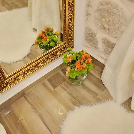 Apartment Apartment Maro - Old Town Dubrovnik