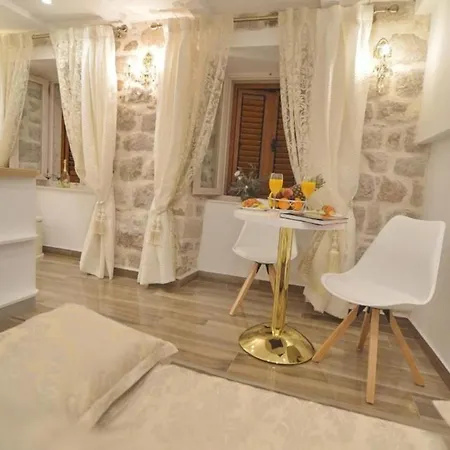 Apartment Maro - Old Town * Dubrovnik